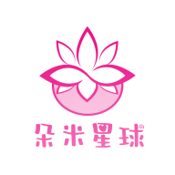WWW,se535·COM网站APPAPP应用