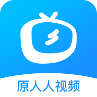 WWW,av806·COM网站APPAPP应用