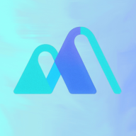 WWW,se238·COM网站APP