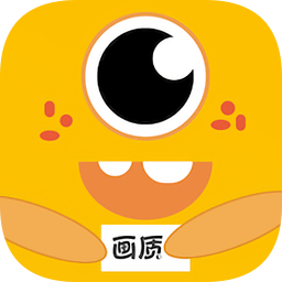 A片网APP应用