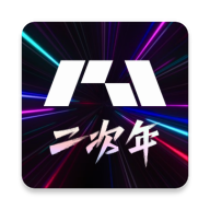 A片网