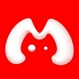 呱呱视频下载官方版APP应用