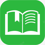 WWW,328av·COM网站APPAPP应用