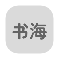 糖心vlog破解版APPAPP应用