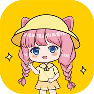 WWW,ppp77·COM网站APPAPP应用
