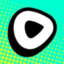 WWW,266se·COM网站APPAPP应用