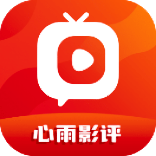 WWW,hhh33·COM网站APP