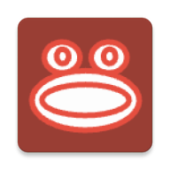 WWW,370av·COM网站APPAPP应用