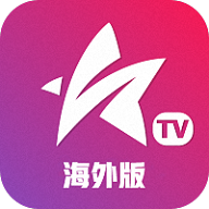 WWW,950se·COM网站APPAPP应用