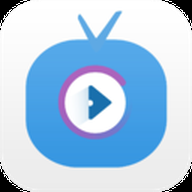 WWW,jjj36·COM网站APPAPP应用
