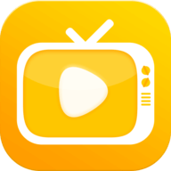 WWW,se872·COM网站APPAPP应用