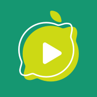 WWW,av820·COM网站APPAPP应用