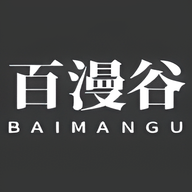 WWW,nnn99·COM网站APPAPP应用