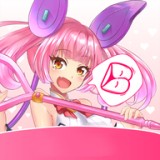WWW,266se·COM网站APPAPP应用