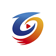 WWW,435av·COM网站APPAPP应用