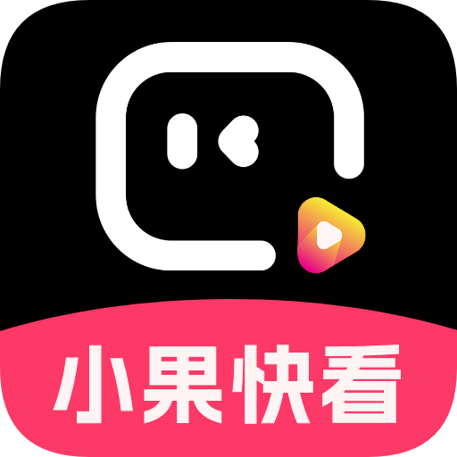 91n免费处女在线破视频APPAPP应用