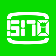 WWW,658se·COM网站APPAPP应用