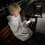 WWW,440av·COM网站APPAPP应用