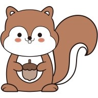 WWW,370av·COM网站APPAPP应用