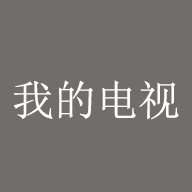 91n免费处女在线破视频APPAPP应用