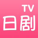 WWW,sss20·COM网站APPAPP应用