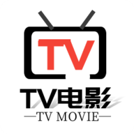 WWW,se238·COM网站APPAPP应用