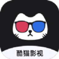 精品视频下载官方版APP应用