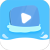 WWW,356se·COM网站APP