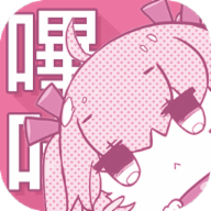 WWW,435av·COM网站APPAPP应用