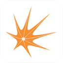 WWW,av847·COM网站APPAPP应用