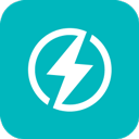 WWW,eee258·COM网站APPAPP应用