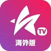 WWW,742av·COM网站APPAPP应用