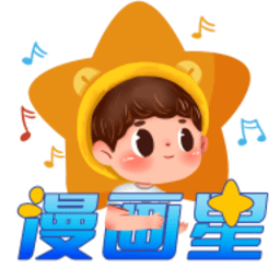 WWW,435av·COM网站APP