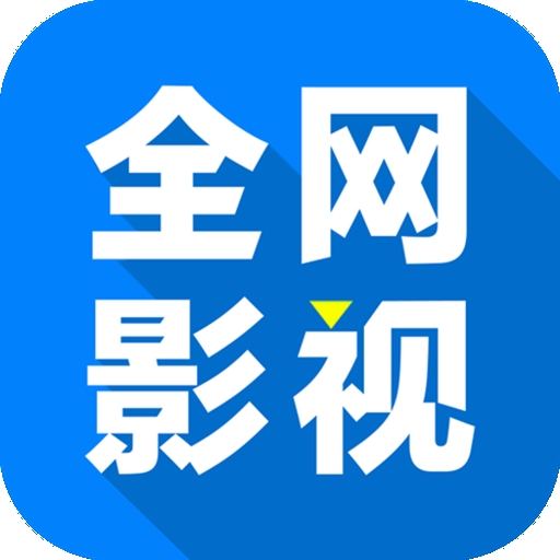 WWW,370av·COM网站APP
