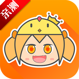 色情软件下载APP应用