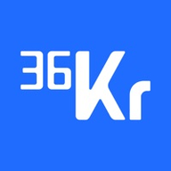 WWW,628se·COM网站APPAPP应用