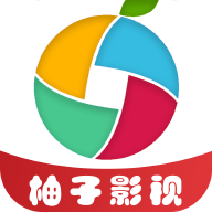 WWW,328av·COM网站APPAPP应用