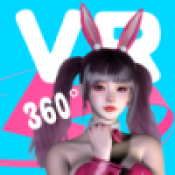 WWW,123av·COM网站APPAPP应用