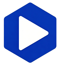 WWW,356se·COM网站APPAPP应用