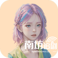 撸撸社appAPP应用