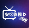 悦视频下载官方版APP应用