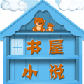 黄游