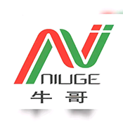 2025海对面官网入口APP应用