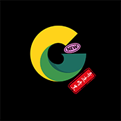 WWW,361av·COM网站APPAPP应用