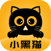 WWW,361av·COM网站APPAPP应用