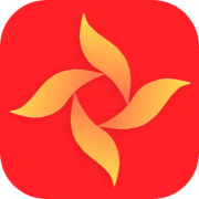 WWW,eee258·COM网站APPAPP应用