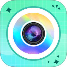WWW,ooo51·COM网站APP