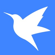WWW,645se·COM网站APP