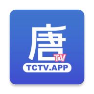 WWW,av820·COM网站APPAPP应用