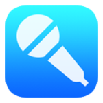 WWW,ttt39·COM网站APPAPP应用